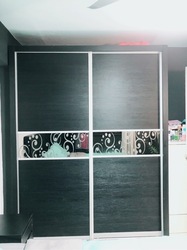 Blk 508 Ang Mo Kio Avenue 8 (Ang Mo Kio), HDB 2 Rooms #239059551